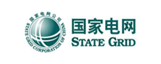 國(guó)家電網(wǎng)是鄭州印刷的客戶